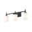 Zowie 3 Light Vanity-100157116