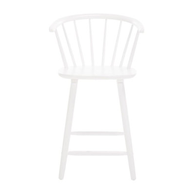 Mclellan Counter Stool