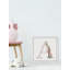 Dews Single Picture Frame Print-1795622133