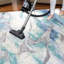 Area Rug-85884688