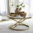 Tanis Table Vase 1