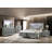 Fariyah 38.4'' W 5 - Drawer Dresser
