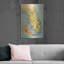  «Florida Post card 6» par Wild Apple Portfolio, art mural en métal, 24 po x 36 po-449657471