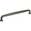 Charlotte 18" Center to Center Appliance Pull