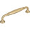Barrow Bar / Handle Pull