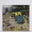 Making Camp by Thornton Utz - Wrapped Canvas Painting-682168103