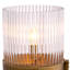 Carnero Table Lamp