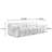 Stoil Living Room Set-1033307614