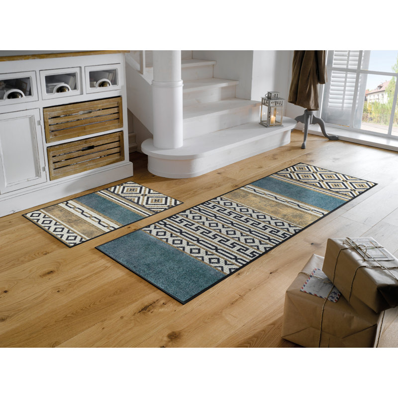 Non-Slip Doormat, Rectangular 60 x 180cm