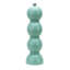 Bobbin Wood Salt & Pepper Mill-781749108