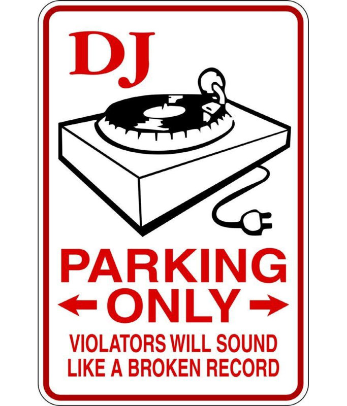 Entertainment Non-Wall Damaging Wall Decal