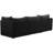 Ensoll 103'' Velvet Sofa-63565245