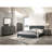 Upholstered Bed-92835961-92835845