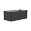 Raised Garden Bed-1224181859-1224181857