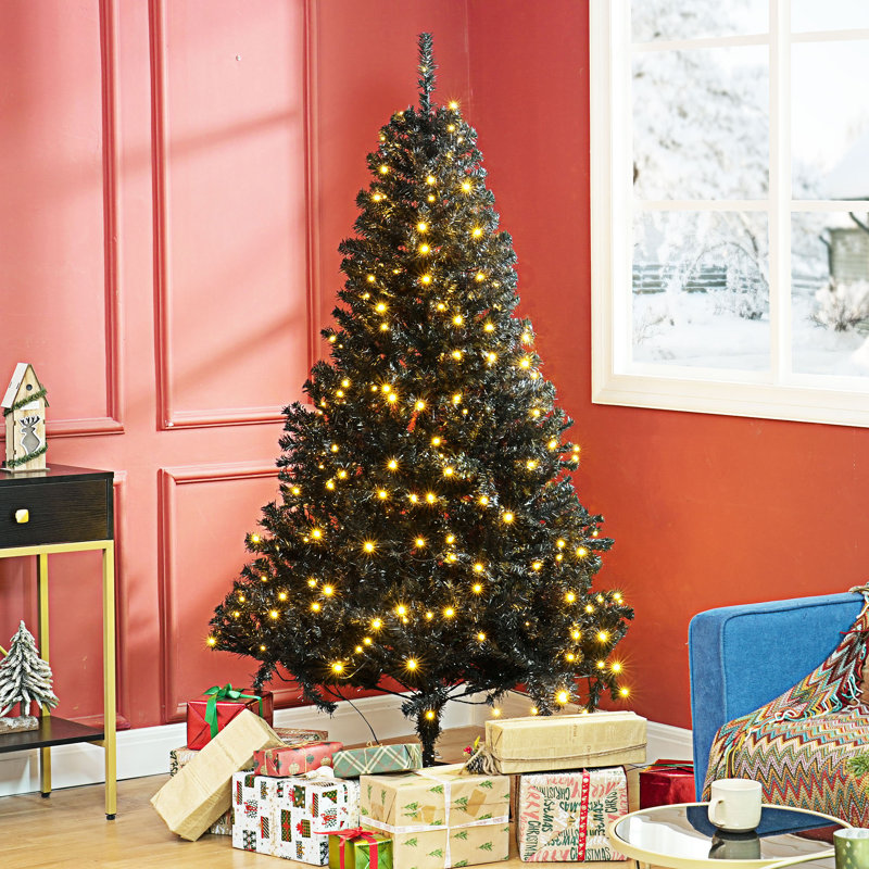 Sapin de Noël artificiel Douglas