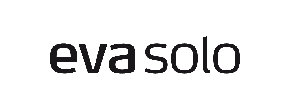 Eva Solo Logo