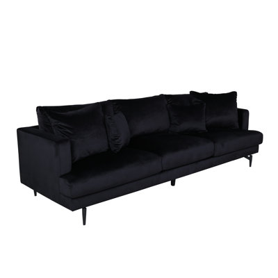 Sofia 3 Seater Sofa