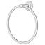 Oak Hill Towel Ring-69379281