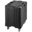 Plat de réchaud isotherme 90L