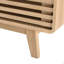 Table basse, tables de salon, table moderne avec rangement-1569897217