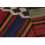 One-of-a-Kind Rectangle 4' X 5'8" Area Rug