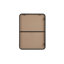 Miroir Erath-108306206-108306209