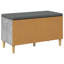 Upholstered Bench-1392945321-1392945498