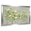 Queen Annes Lace - peinture-73961492-73961493