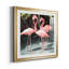 Flamingo Inlet I - ensemble de 2 reproductions d'art graphique-2095549919-2095549924-2095549921