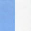 Coussins décoratifs 19 po-500255794