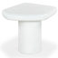 Table d'appoint Clarendon-1442398765