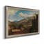 " Bonneville, Savoy " by J.M.W. Turner-1484381729-1484382160-1484382163