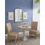 Table basse Pinkley-1995623110