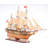 Handmade Model Car Decorative Object