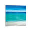 Paradise II' Print-29383334-101410390