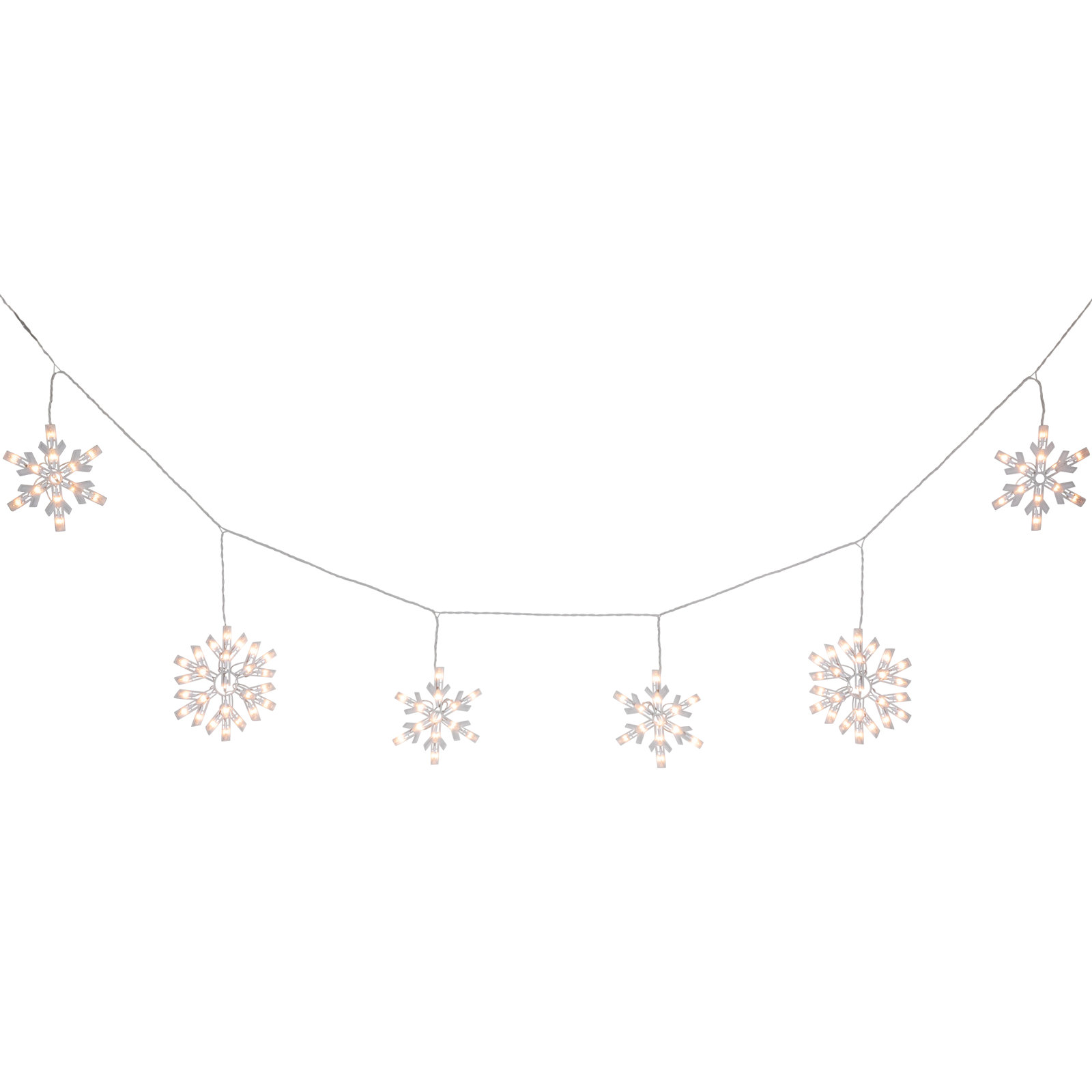 105" String Lights
