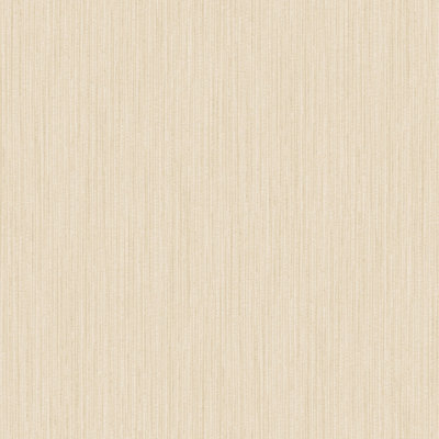 Palazzo 2 Plain Vertical Texture Wallpaper Roll