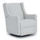 Andrina Manual Recliner