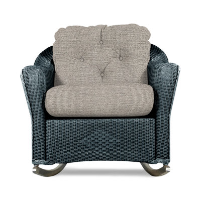 Reflections Outdoor Rocker Chair