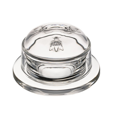 Verre Richers
