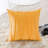 Chevron Square Pillow Cover-1579558939-1596739628