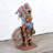 People Figurines & Sculptures