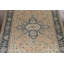 Tapis turc 9 x 12