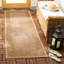 Tapis d'intérieur / extérieur Plummer Performance-50940059