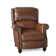 Bancroft Recliner