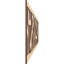 Moulure en bois Harrisburg-95198897-95198888