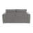 Bideford Loveseat