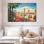 Ravi, salutations de Miami Beach-107673430