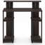 Bureau d'écriture JAYA Simple Design-125266275