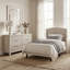 Ensemble de chambre à coucher 2 pièces Jolande-1852037600-1852037605